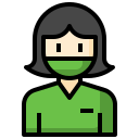 화신 icon