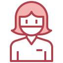 화신 icon