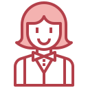 음식 icon