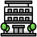 departamento icon