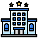 ciudad icon