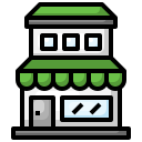 mercado icon