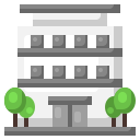 departamento icon