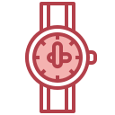 tiempo icon