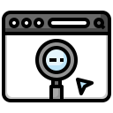 상호 작용 