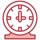 reloj icon