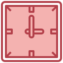 reloj icon