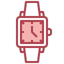 mirar icon