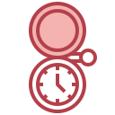 tiempo icon