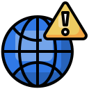 globo 