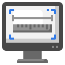 computadora icon