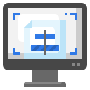 herramientas icon