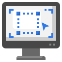 computadora icon