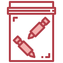 Преступление 