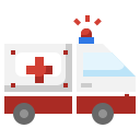 ambulancia icon