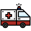 ambulancia icon