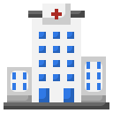 médico icon