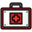 médico icon