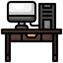 Computer 