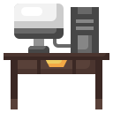 Computer 