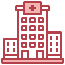 médico icon