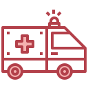 ambulancia icon