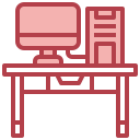 Computer 