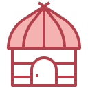 cabina icon