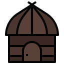 cabina icon