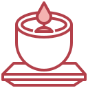 vela icon