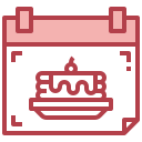 cereza icon