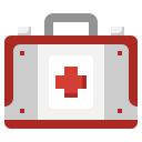 médico icon