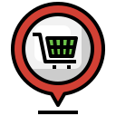 compras icon