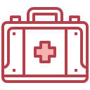 médico icon