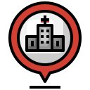 médico icon