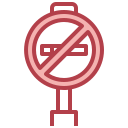 prohibido icon