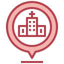 médico icon