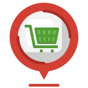 compras icon