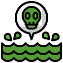 agua icon