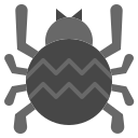 caldera icon