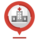 médico icon