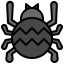 caldera icon