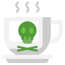 taza icon