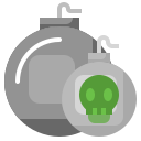 bomba icon