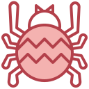 caldera icon