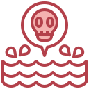 agua icon