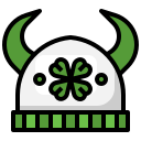 sombrero icon