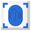 tecnología icon