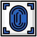 tecnología icon