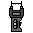 pistola icon